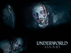 Lucian_underworld