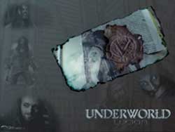 Lucian_underworld